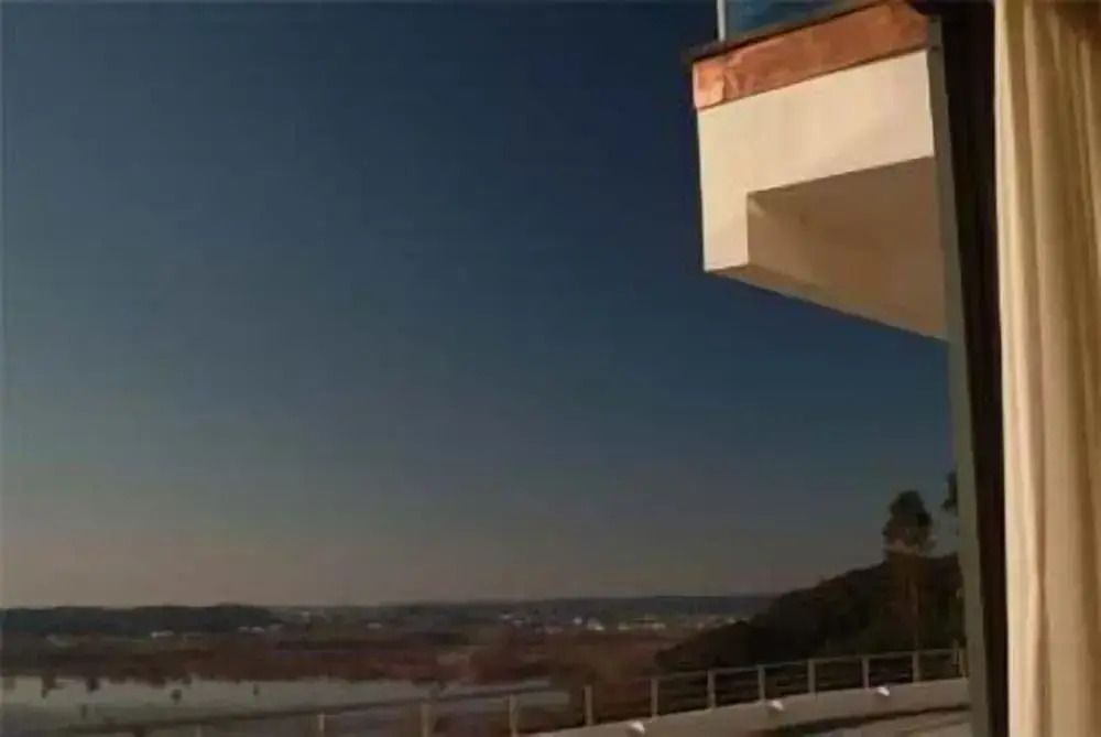 מרפסת תמונה