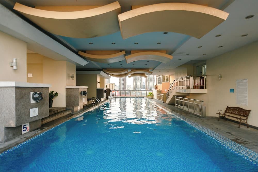 בריכה תמונה