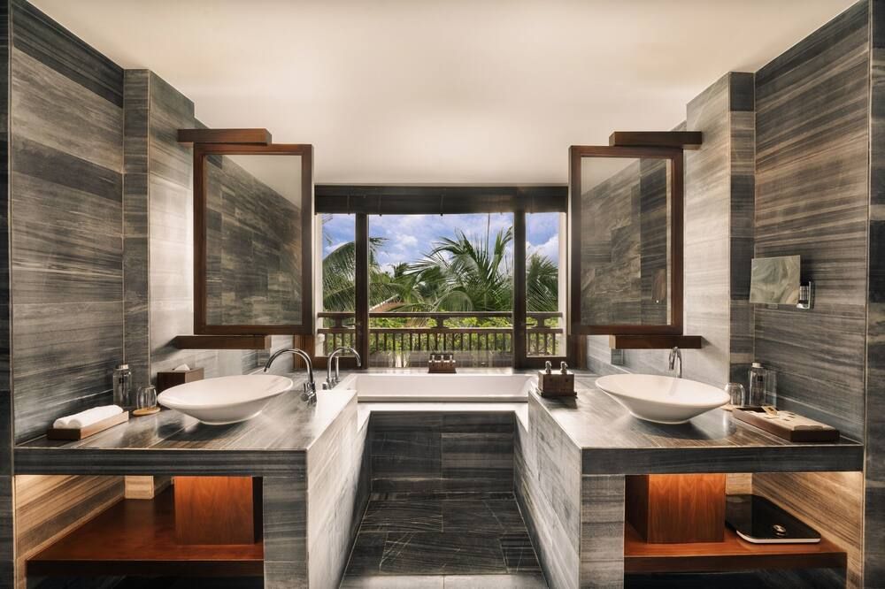 חדר שינה תמונה