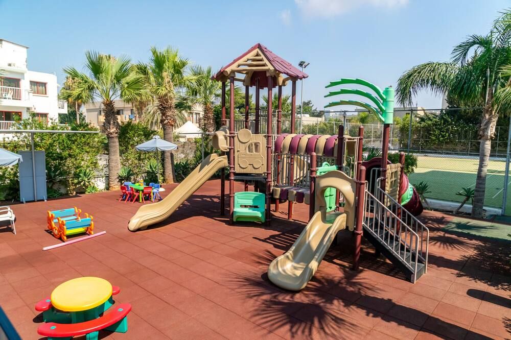 אחר