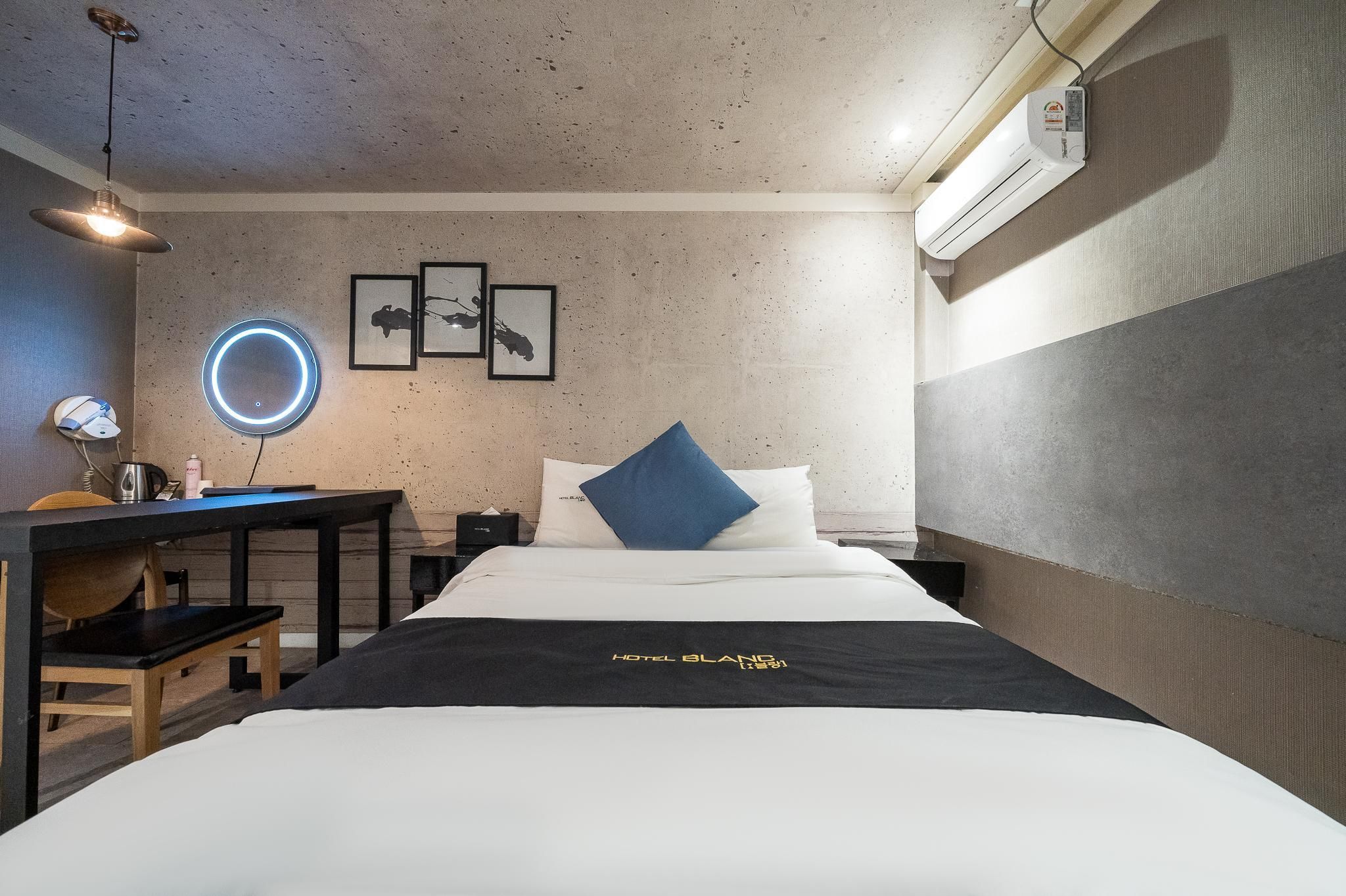 חדר שינה תמונה