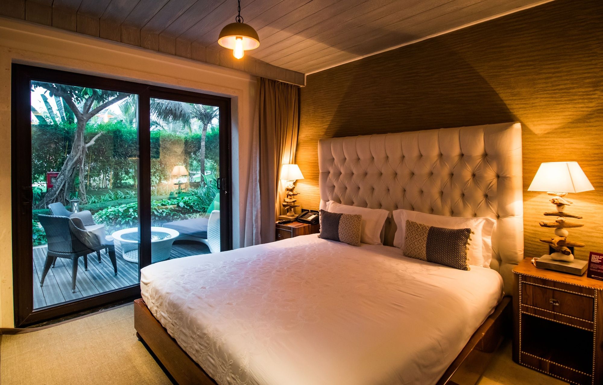 חדר שינה תמונה