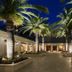 בניין