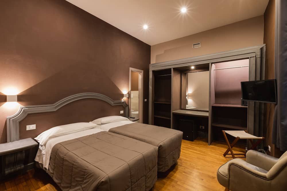 חדר שינה תמונה