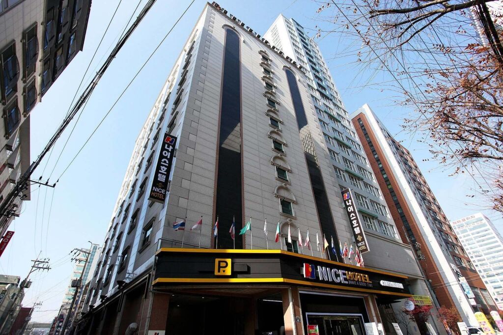 בניין תמונה