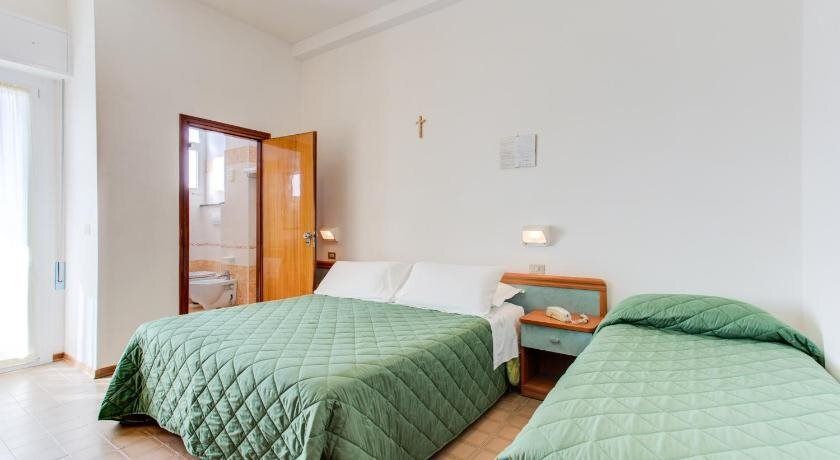 חדר שינה תמונה