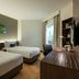 חדר שינה