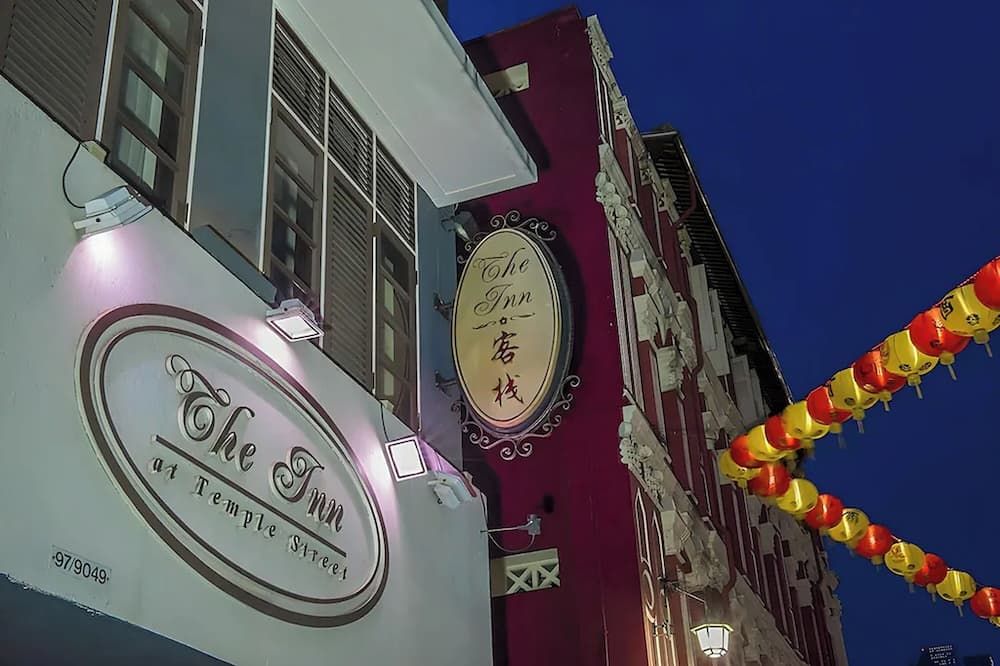 בניין תמונה