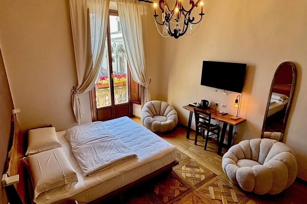 חדר שינה תמונה