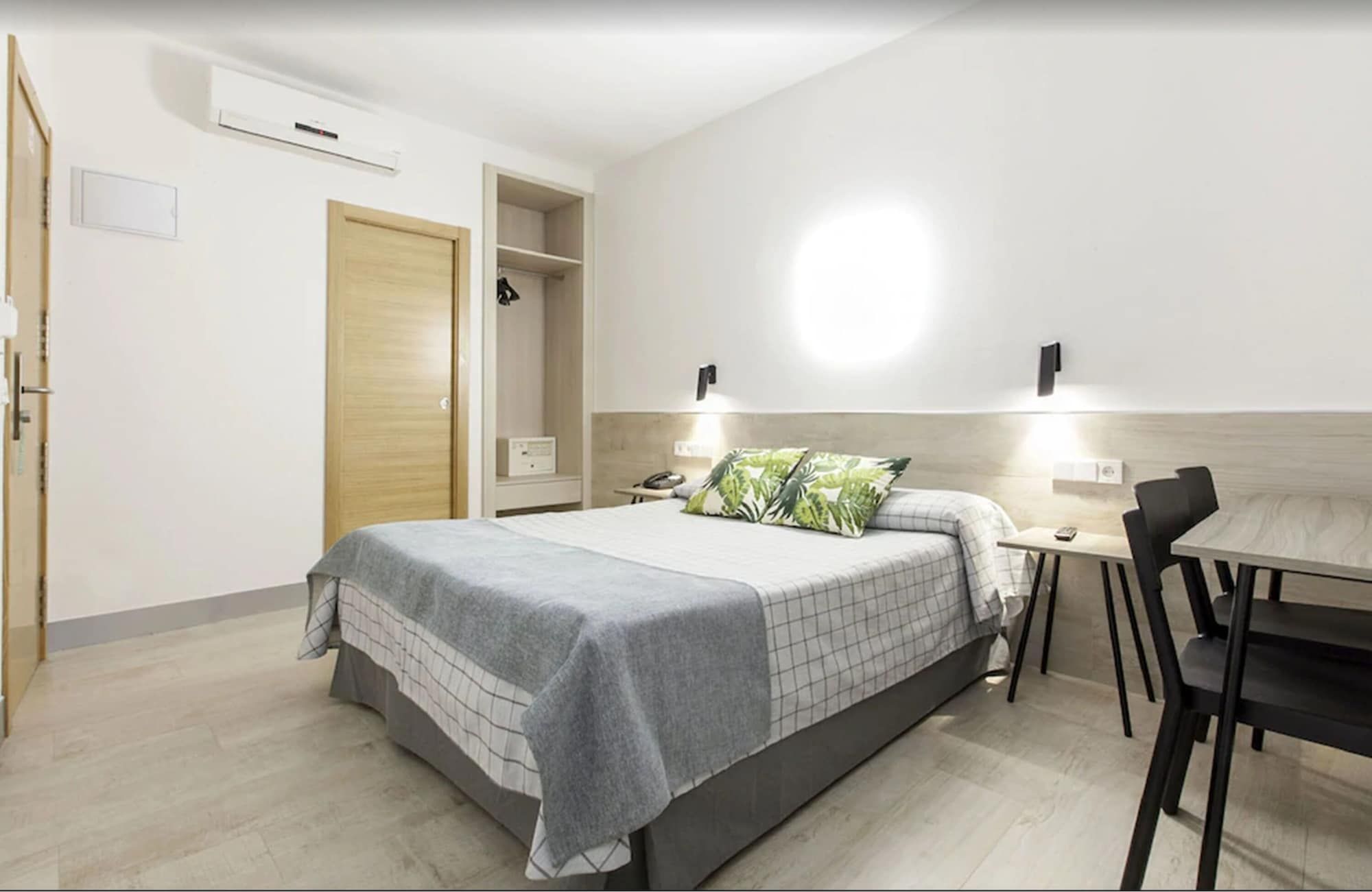 חדר שינה תמונה