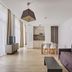 אחר