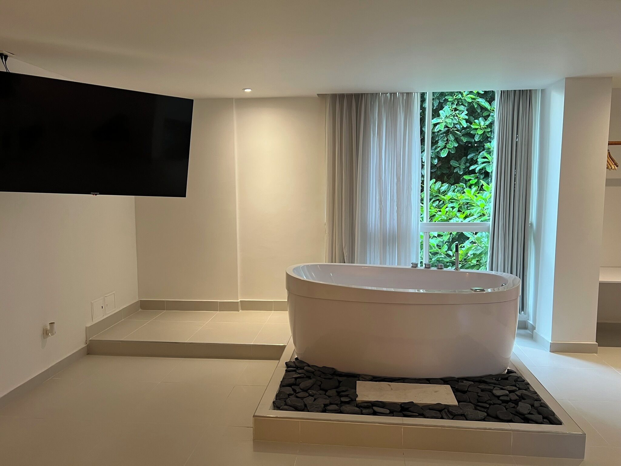 אחר