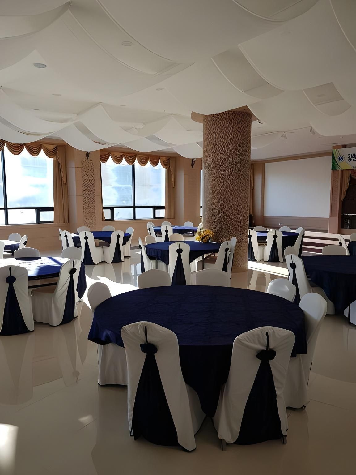 אולם אירועים