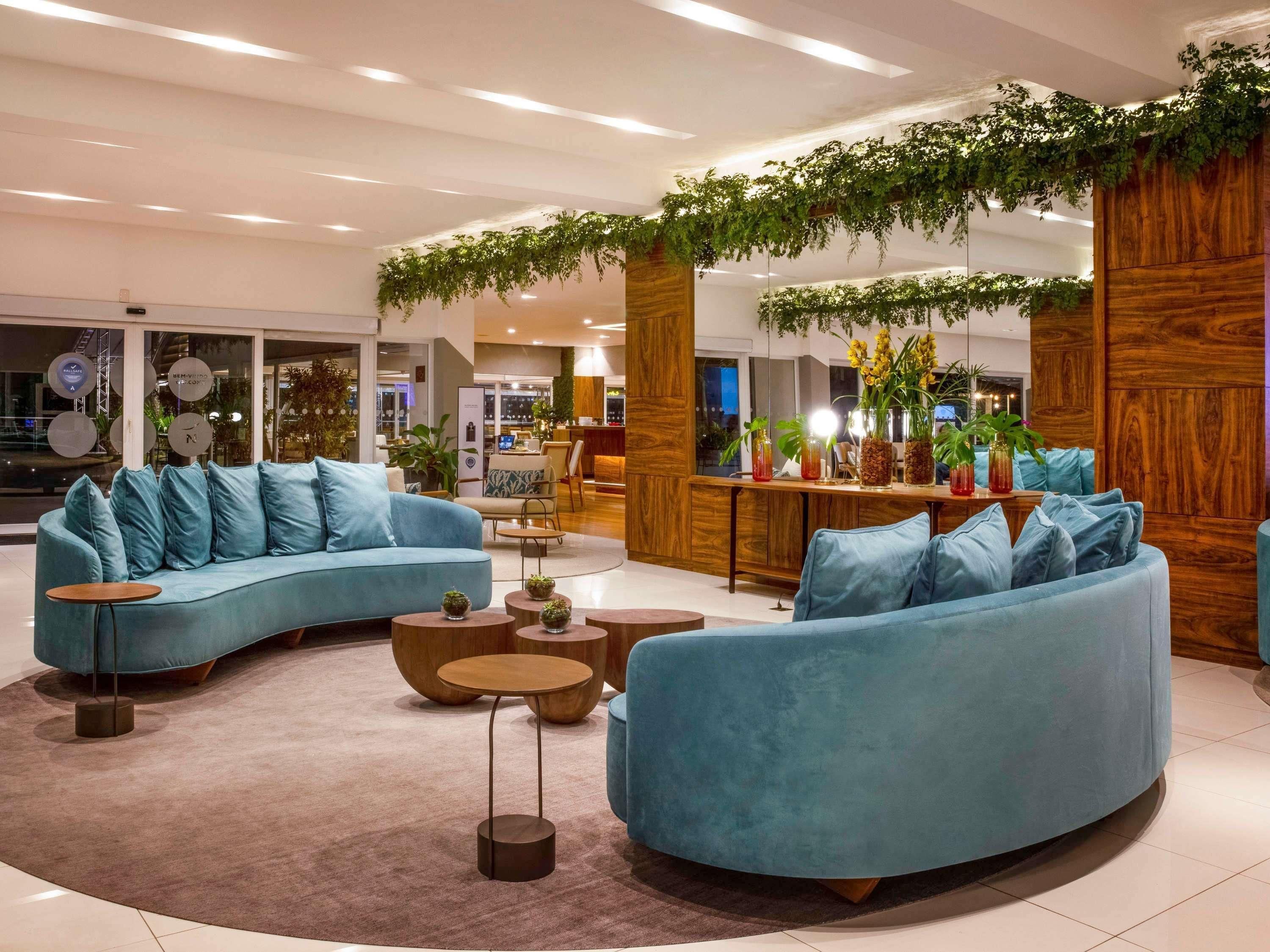 טרקלין תמונה