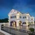 בניין