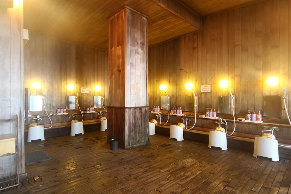 טרקלין תמונה