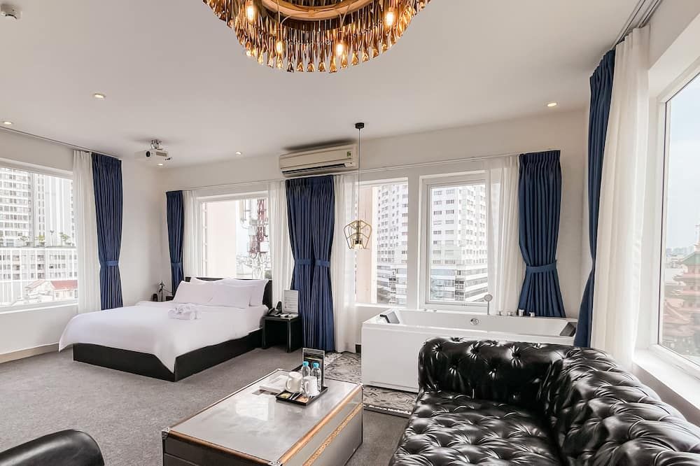 חדר שינה תמונה