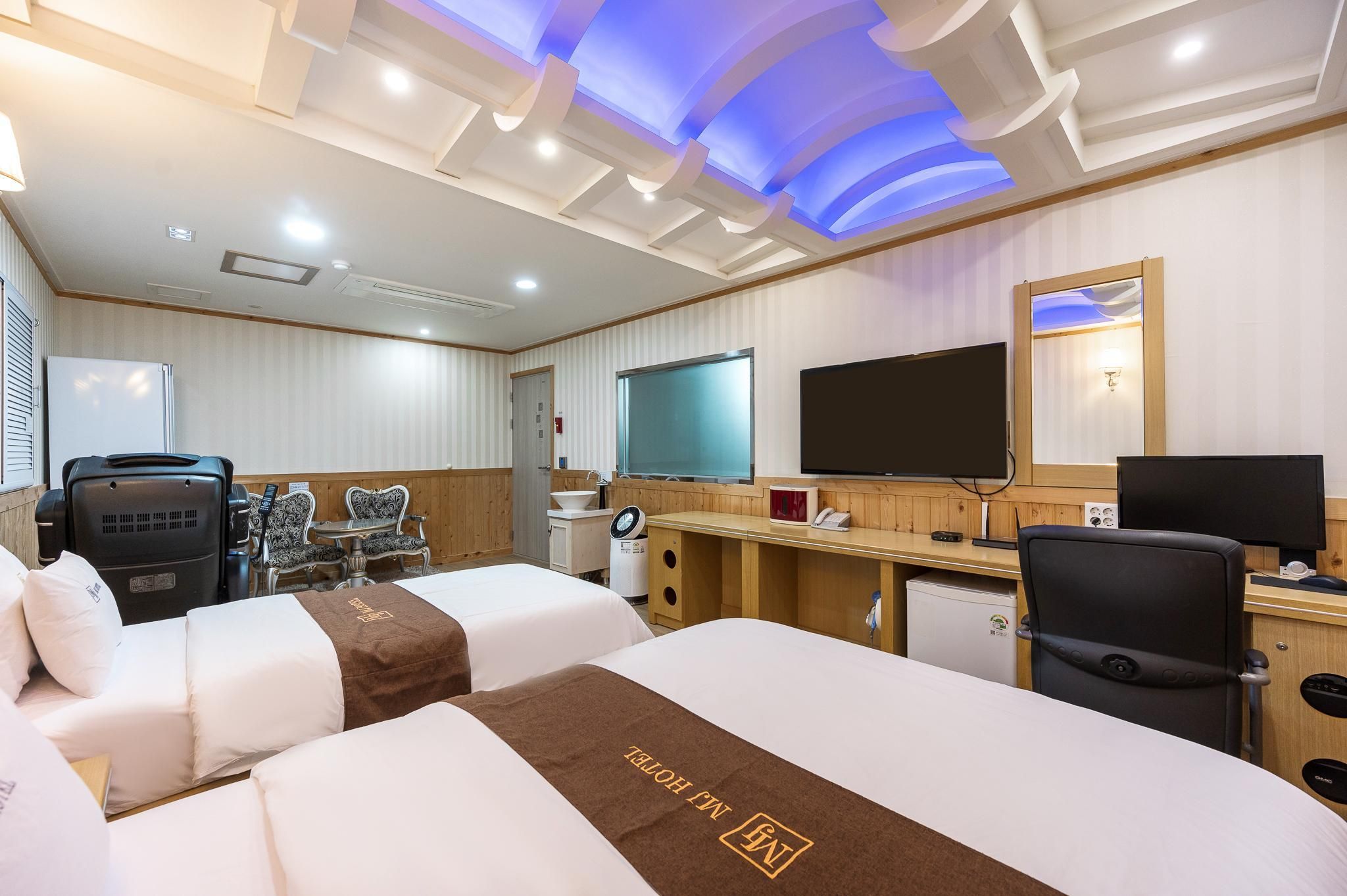 חדר שינה תמונה