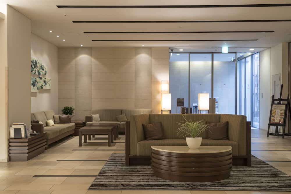 טרקלין תמונה