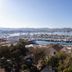אחר