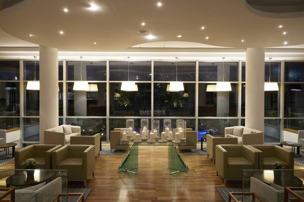 טרקלין תמונה