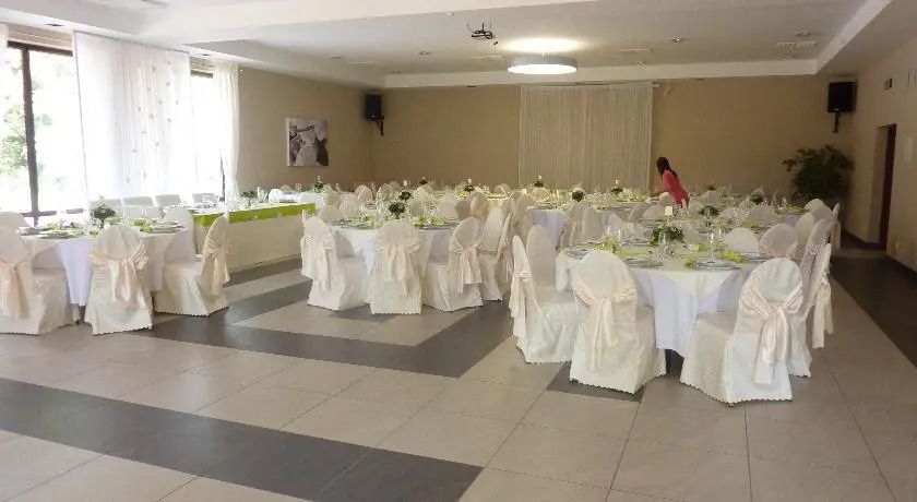 אולם אירועים