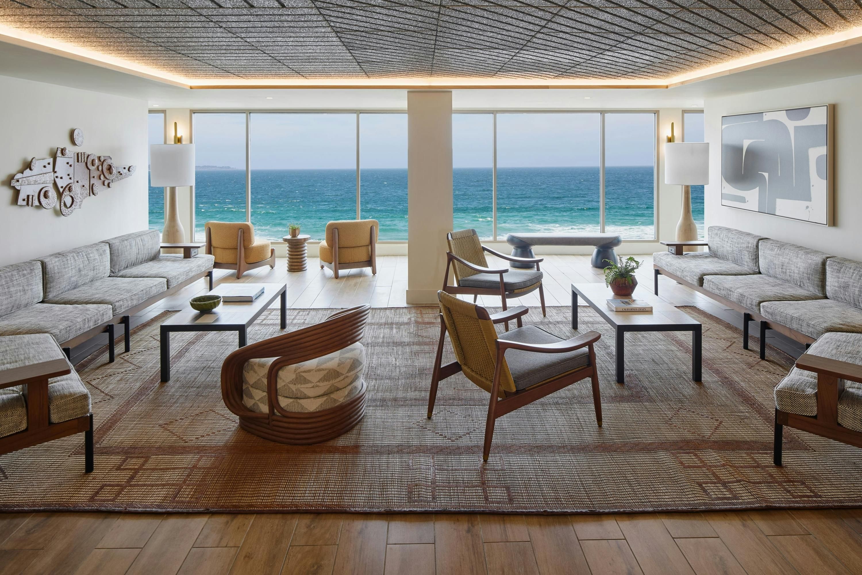 טרקלין תמונה