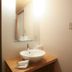 חדר רחצה