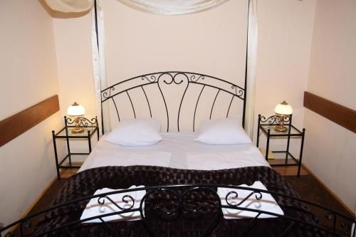 חדר שינה תמונה