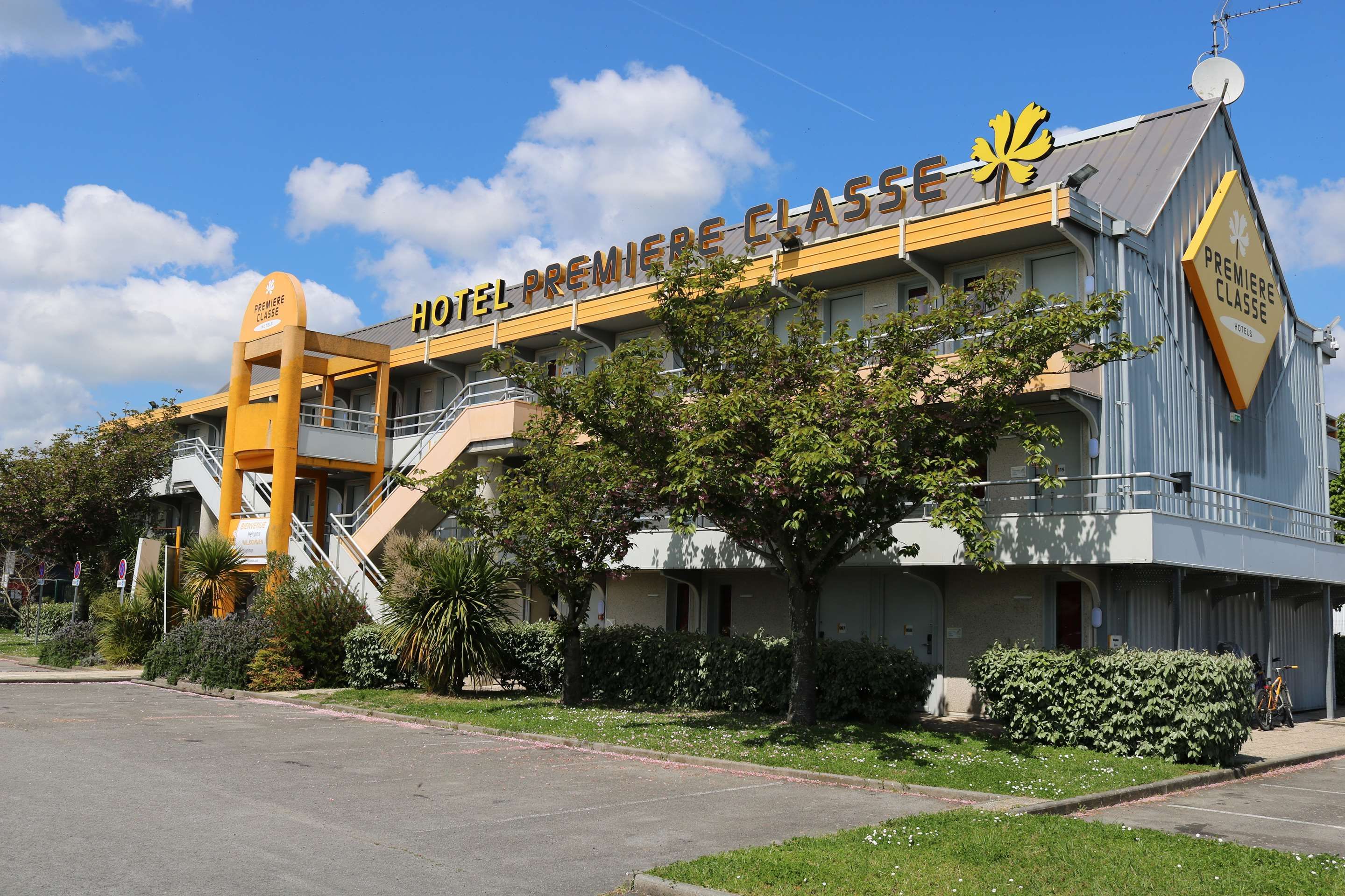 בניין תמונה