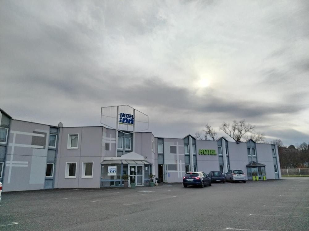 בניין תמונה