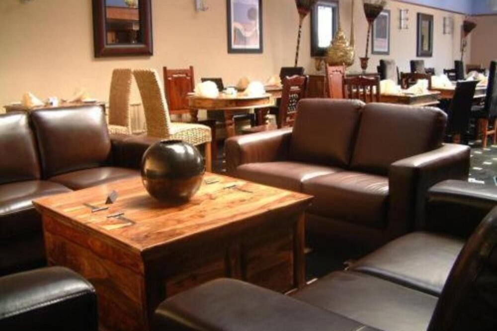 טרקלין