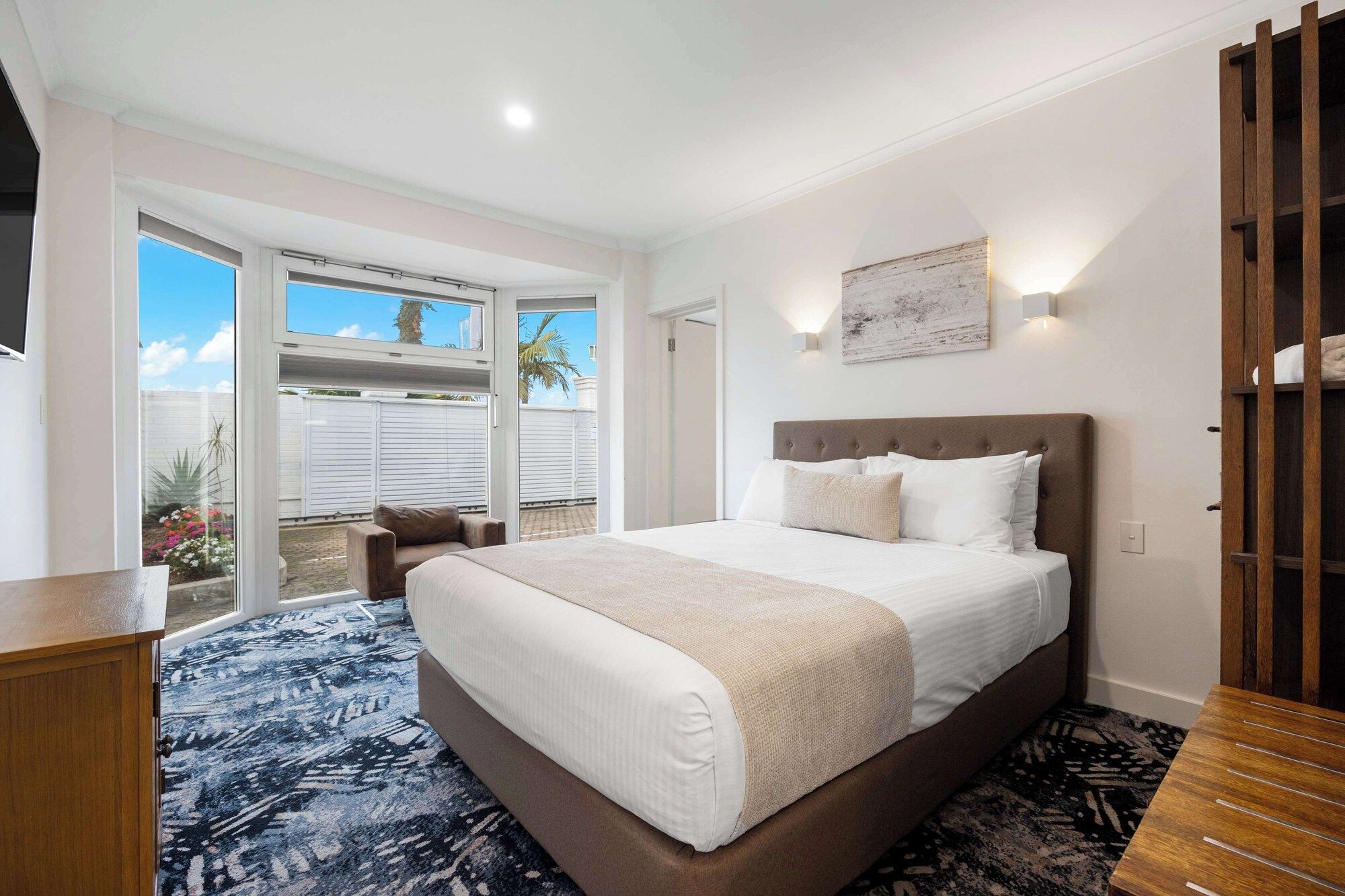 חדר שינה תמונה