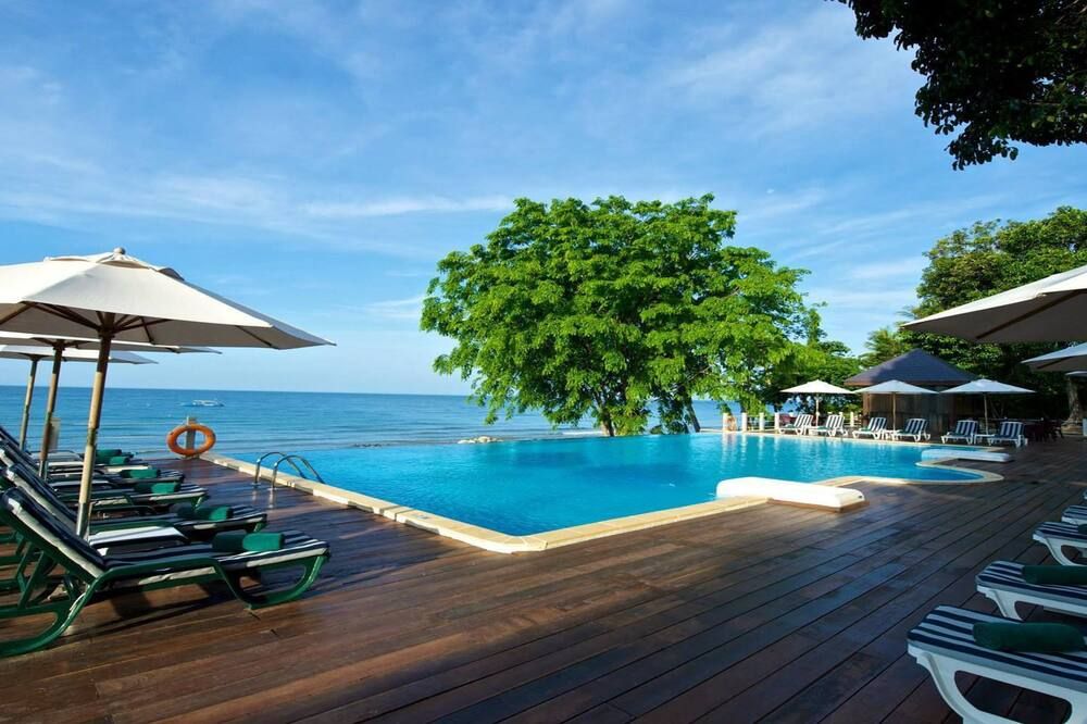 בריכה תמונה