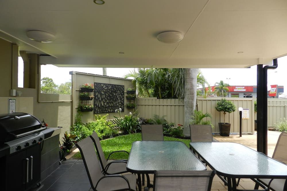 חדר אוכל תמונה