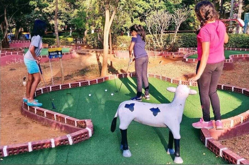 אחר