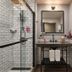 חדר רחצה
