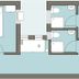 תוכנית קומה (Floorplan)