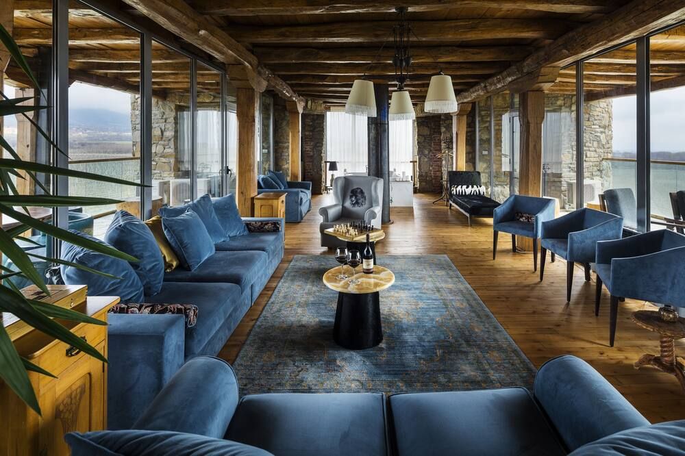 טרקלין תמונה