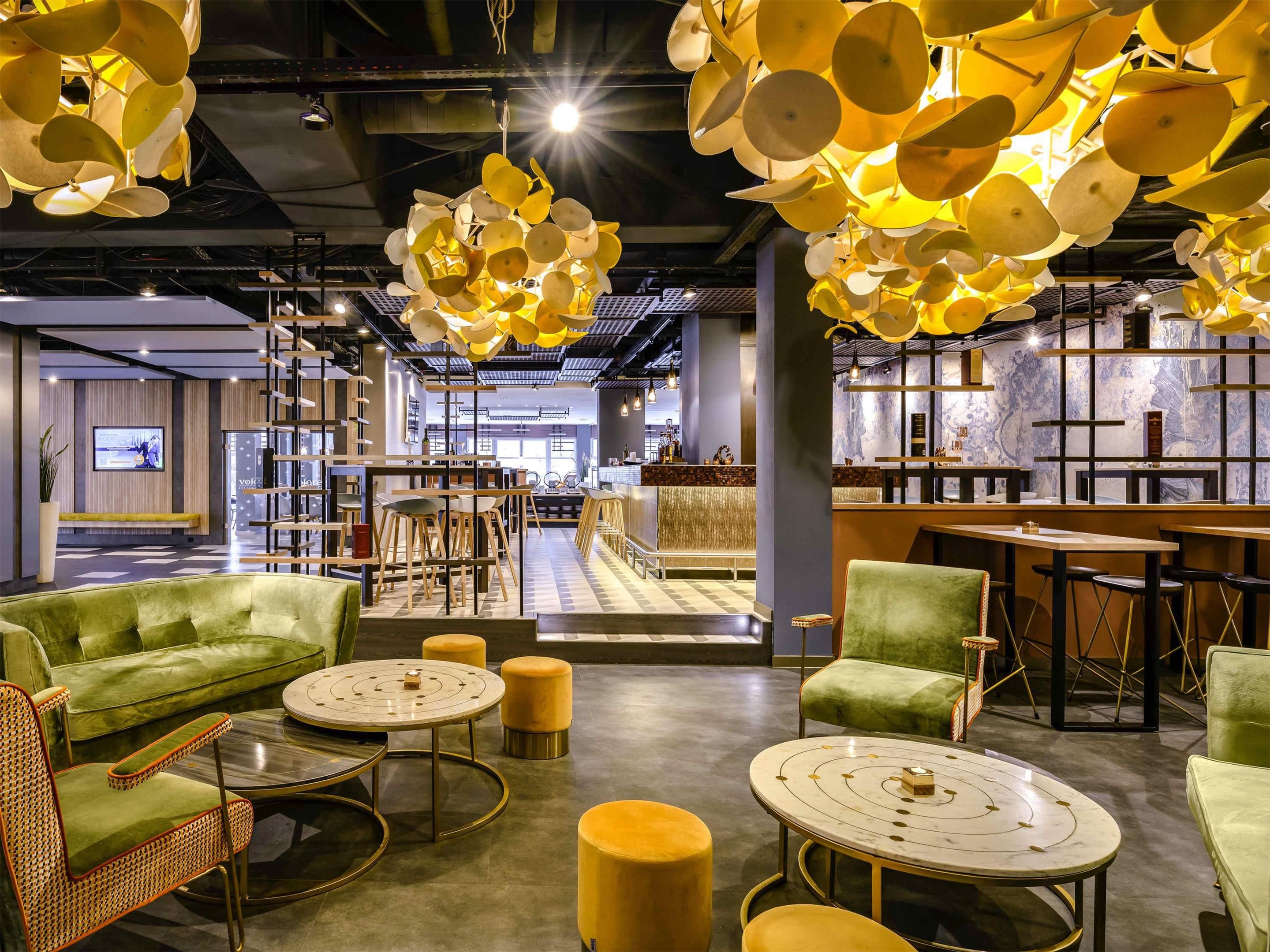 טרקלין תמונה