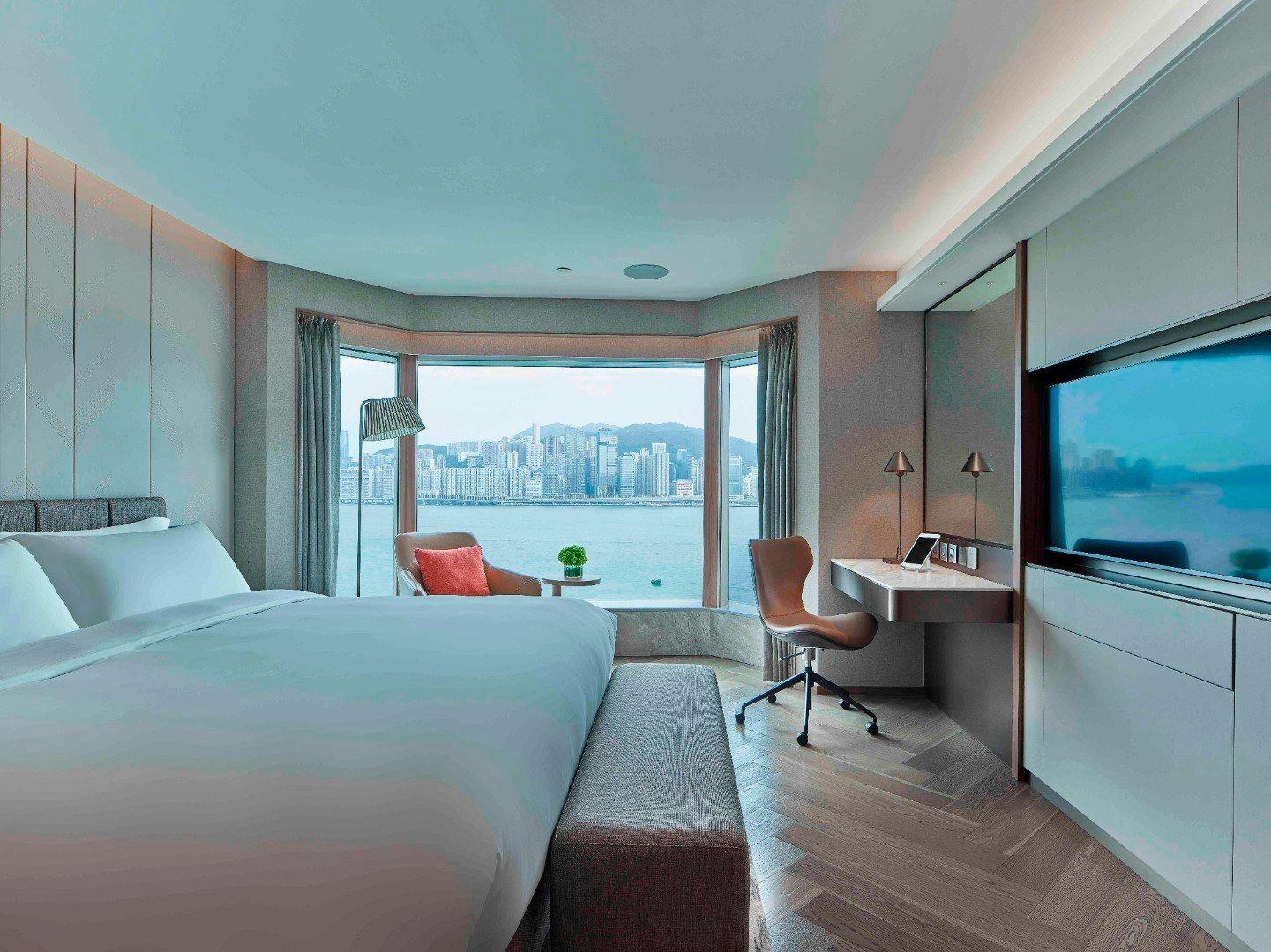 בניין תמונה