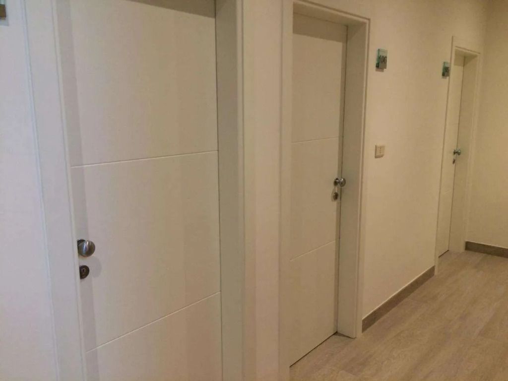 מסדרון תמונה