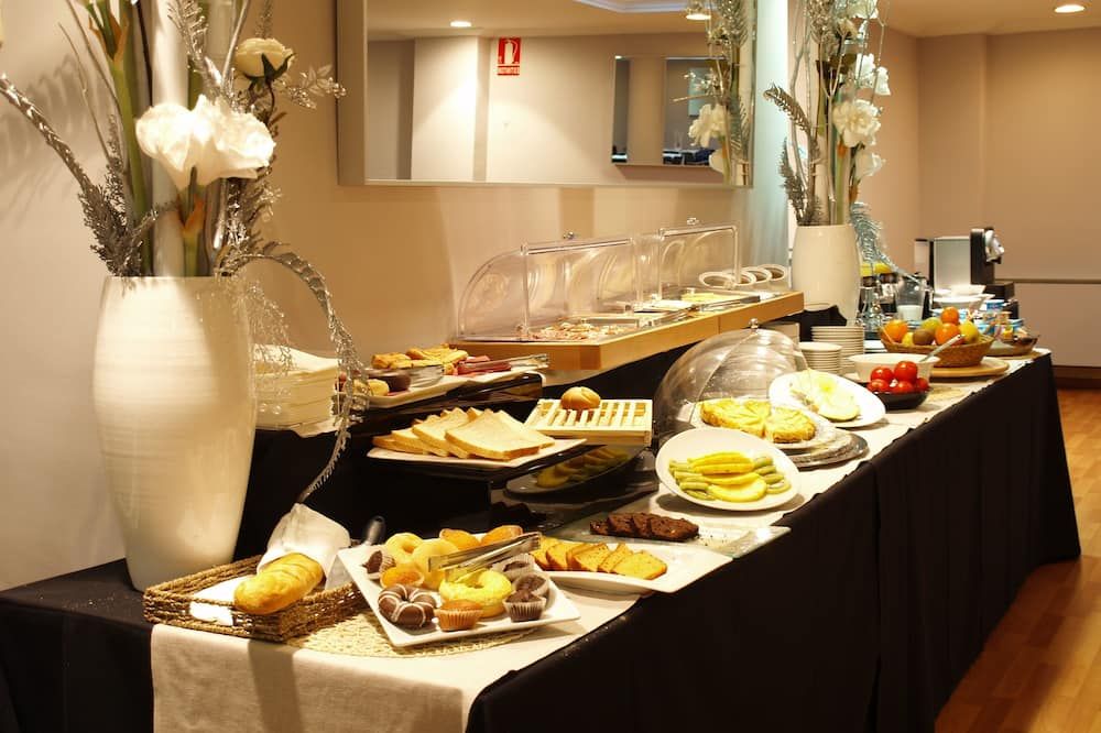 בופה