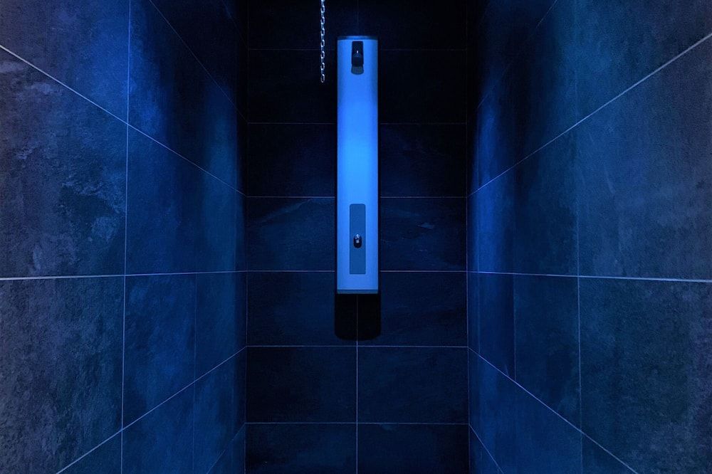 אחר