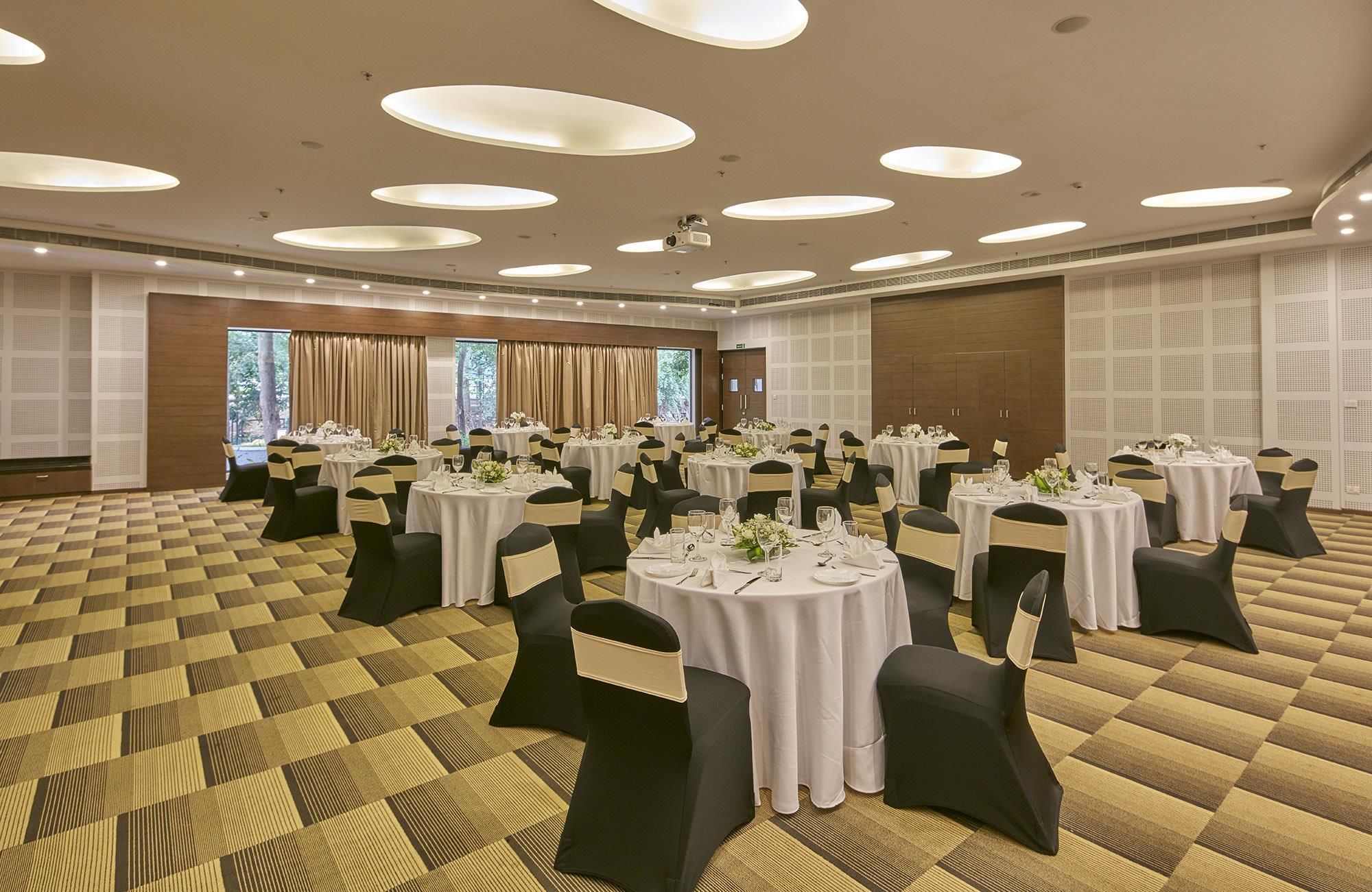 אולם אירועים