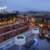 מרפסת