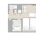 תוכנית קומה (Floorplan)