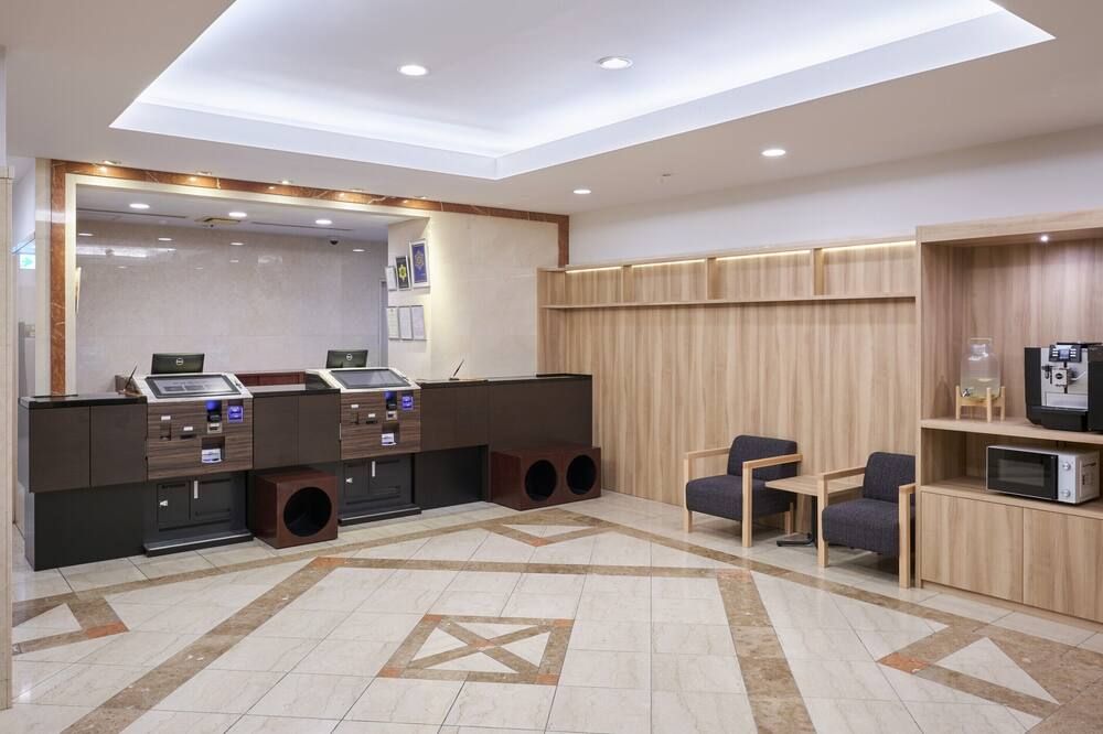 אחר