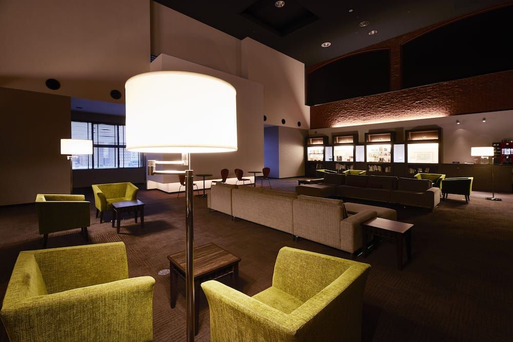 טרקלין תמונה