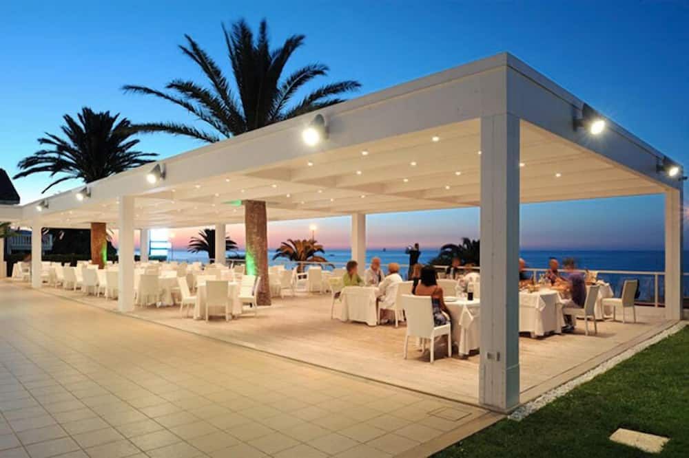 אולם אירועים